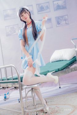 徐若瑄天使三部曲